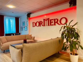 DORMERO Hotel Bretten, Bretten